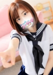 しずね