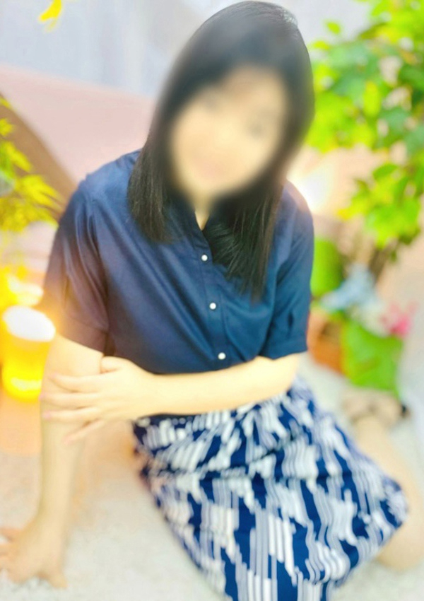 あやか、完熟ばなな千葉店 3