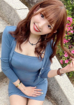 まほろ、プロフィール岡山店