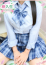 サムネイル1