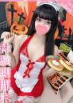 もえ、ギャルズネットワーク京都店