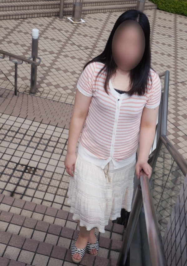 さゆり、かわいい熟女&おいしい人妻 町田店 3