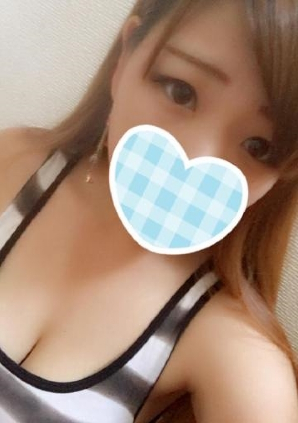 みま、熊谷デリヘル!ときめきビンビンリゾート 9