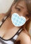 サムネイル9