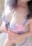 サムネイル14