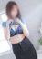 サムネイル9