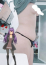 サムネイル5
