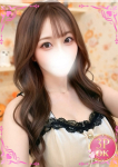 ありな、プロフィール倉敷