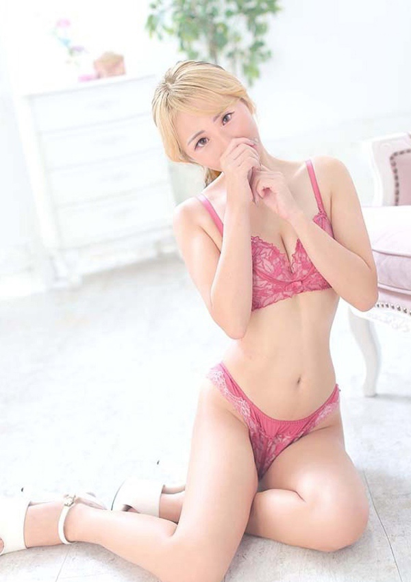 らら、プロフィール奈良店 4