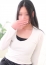 サムネイル1