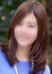 めい