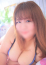 サムネイル9