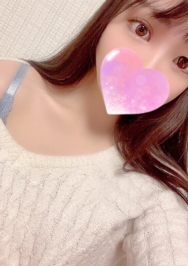 はるひ、プロフィール姫路 1