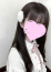 サムネイル2