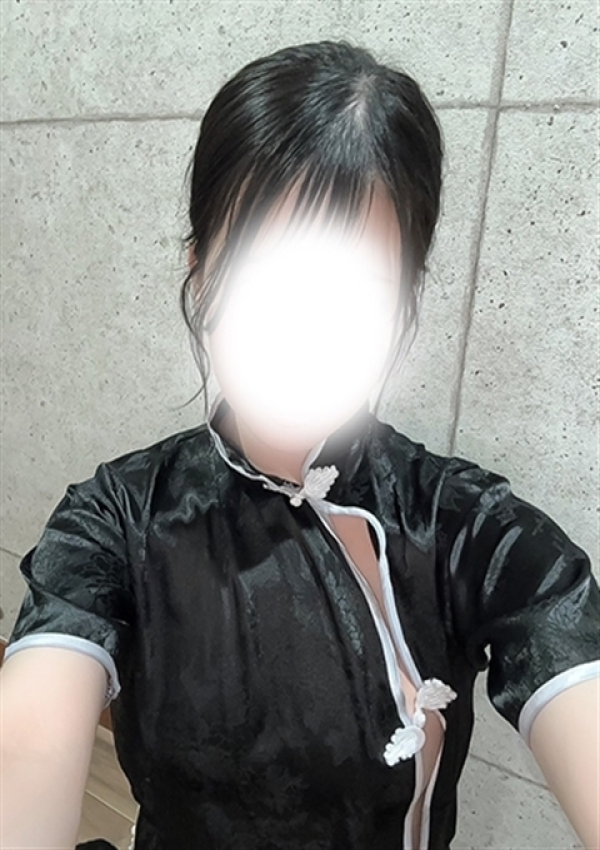 すず、DRAMA -ドラマ-