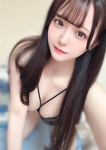 ゆめ、即ハメギャル!!オフパコ・ビッチの方程式