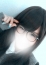よしみ