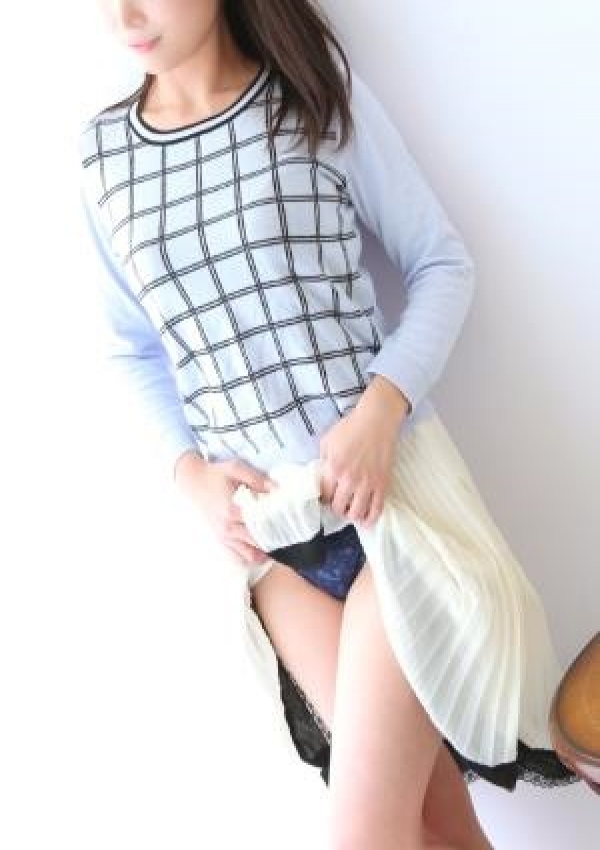 ももか、大宮人妻セレブリティ 2
