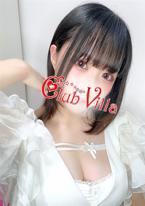 みりあ、クラブヴィラ品川本店 2