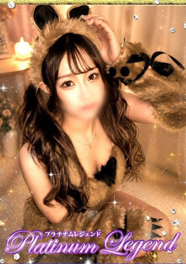 あすちゃん、Platinum Legend(プラチナムレジェンド) 2