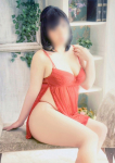 あみ、かぼちゃの森