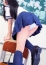 サムネイル3