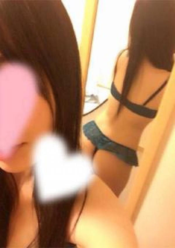 関口 さやか、大阪出張性感オイルマッサージ「クラブヒステリック」 1