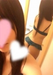 関口 さやか