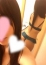 関口 さやか