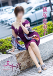 篠塚恵美子、五十路マダム 福山店