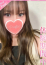 プロフィール奈良店 めぐ