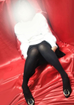 岡元、変態美熟女お貸しします。