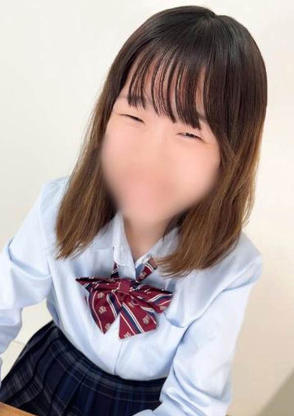 西村ちい、甘サド乳首責め専門「ちくキュンっ!学園」～あの日の乳首責めを僕は忘れない～ 2