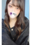 サムネイル15
