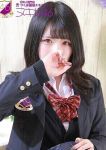 つくば風俗エキスプレス   ヌキ坂46、松村 ゆきな