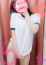 サムネイル2