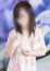 サムネイル7