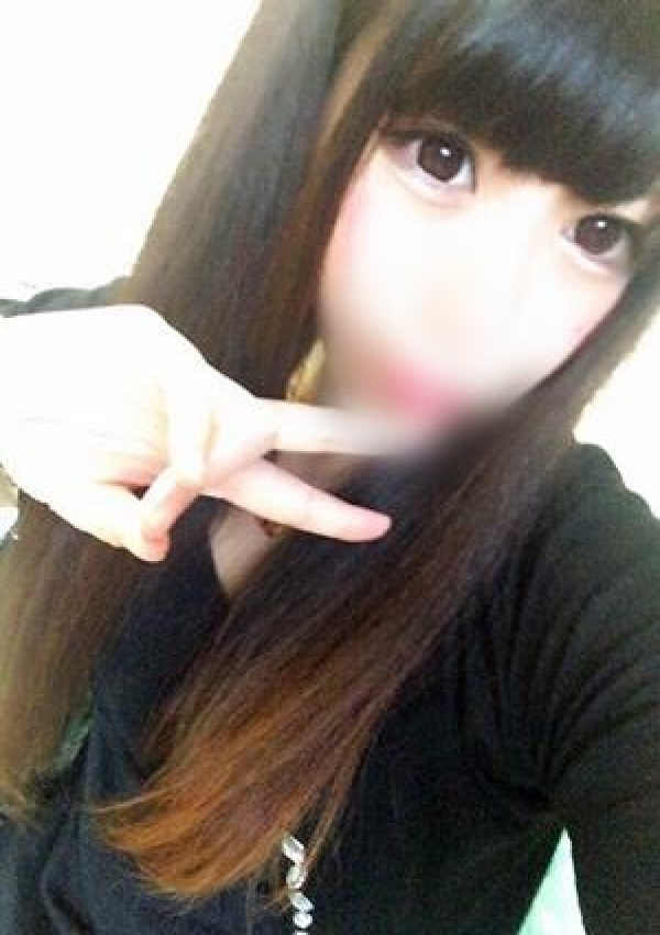 さくら、ELLE