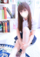 サムネイル3