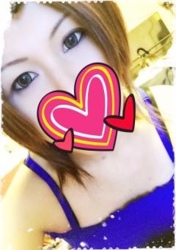 かすみ、俺のデリヘルMy姫 2