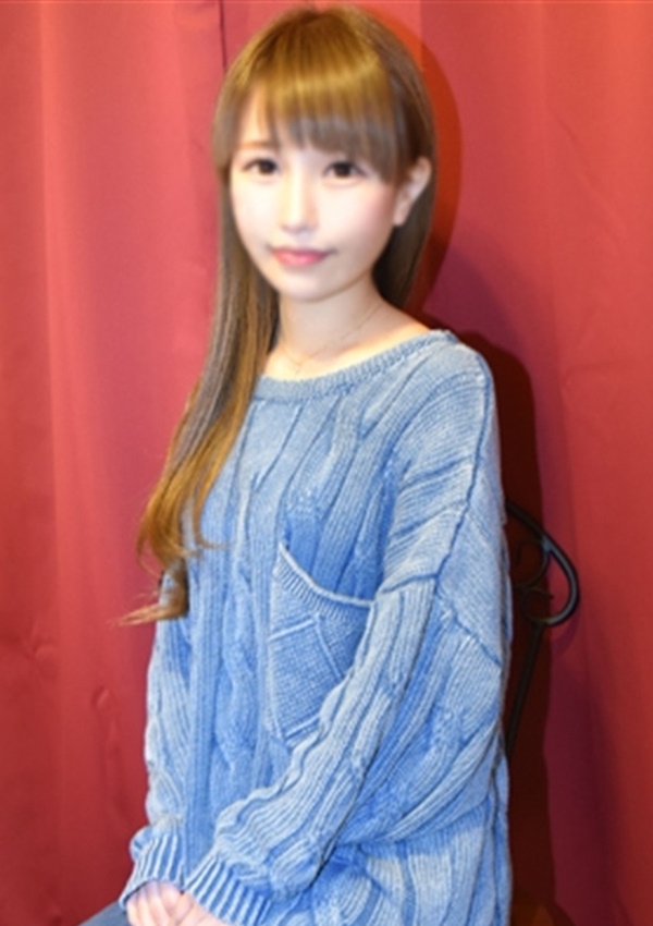 なつな、デスパレートな人妻たち 2