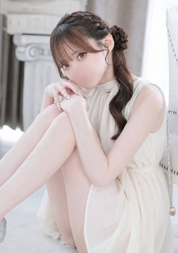 あすか、山梨デリヘル 『Sコレクション』甲府 8