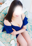 春日 りょう、Spa Ange 銀座～アンジュ