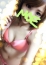サムネイル11