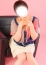 サムネイル5