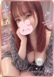 Candy Spa(キャンディースパ) 新橋、音葉 みなみ