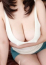サムネイル4
