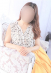 熟女専門デリヘル/甲府マダム、石原