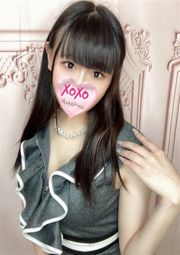 Doremi ドレミ、XOXO Hug&Kiss (ハグアンドキス) 2