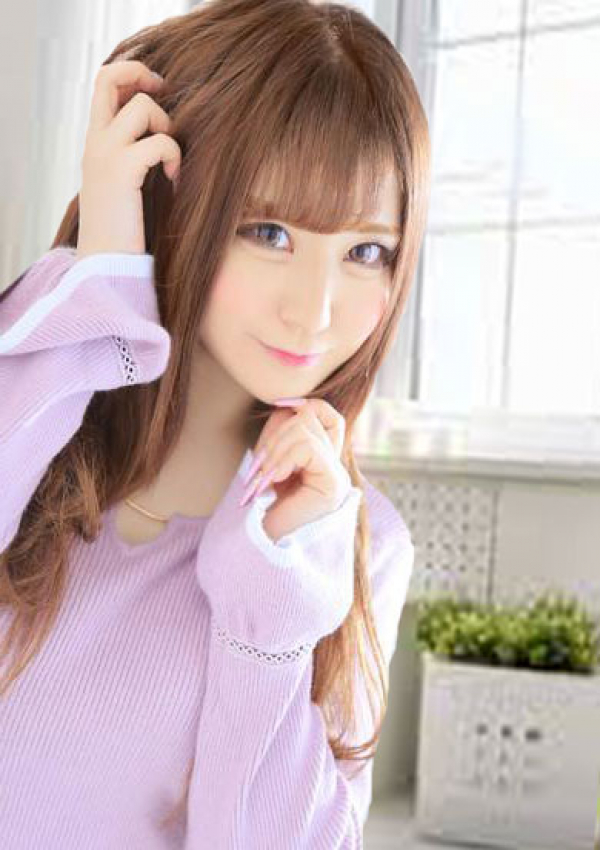 わがまま素人即やり希望!同意の上なら…、みるきー★